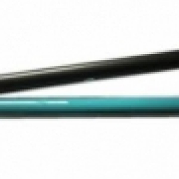 Барабан Canon IR 2520/2525/2530/2535/2545 OPC Compatible